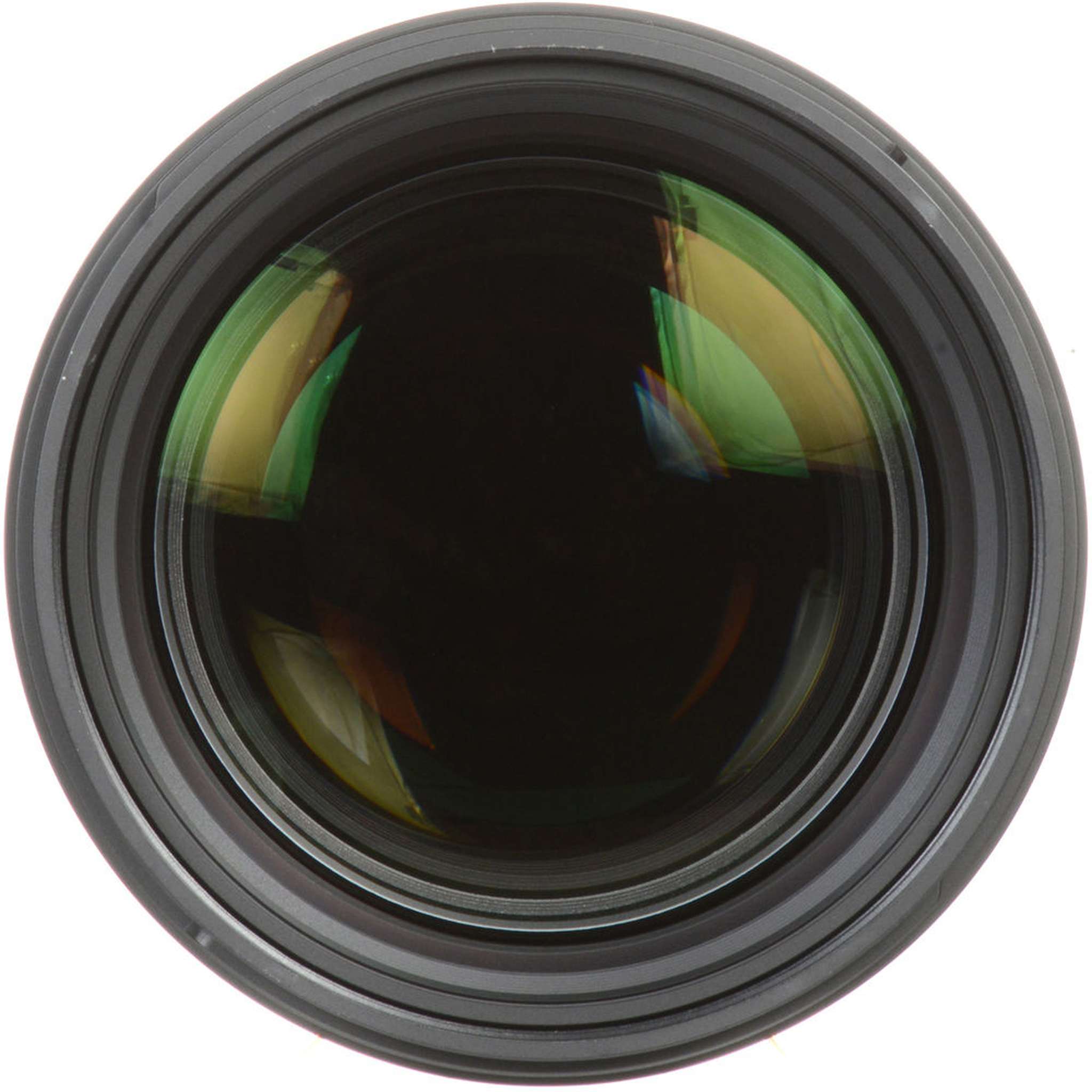 Sigma 85mm f/1.4 DG HSM Art Lens for Nikon F Bundle