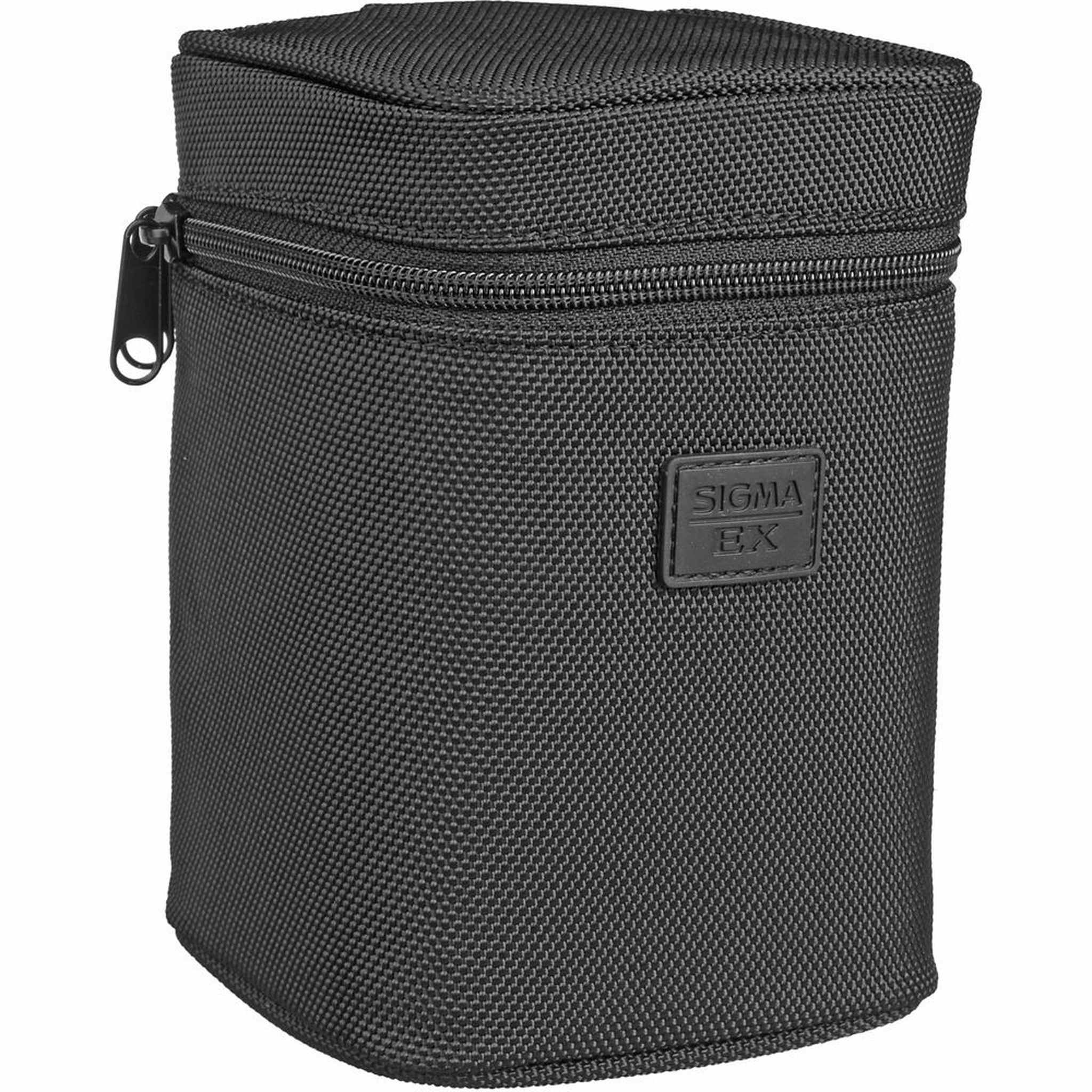 Sigma 10-20mm f/3.5 EX DC HSM ELD SLD Aspherical Super Wide Angle Lens for Nikon Digital SLR Cameras