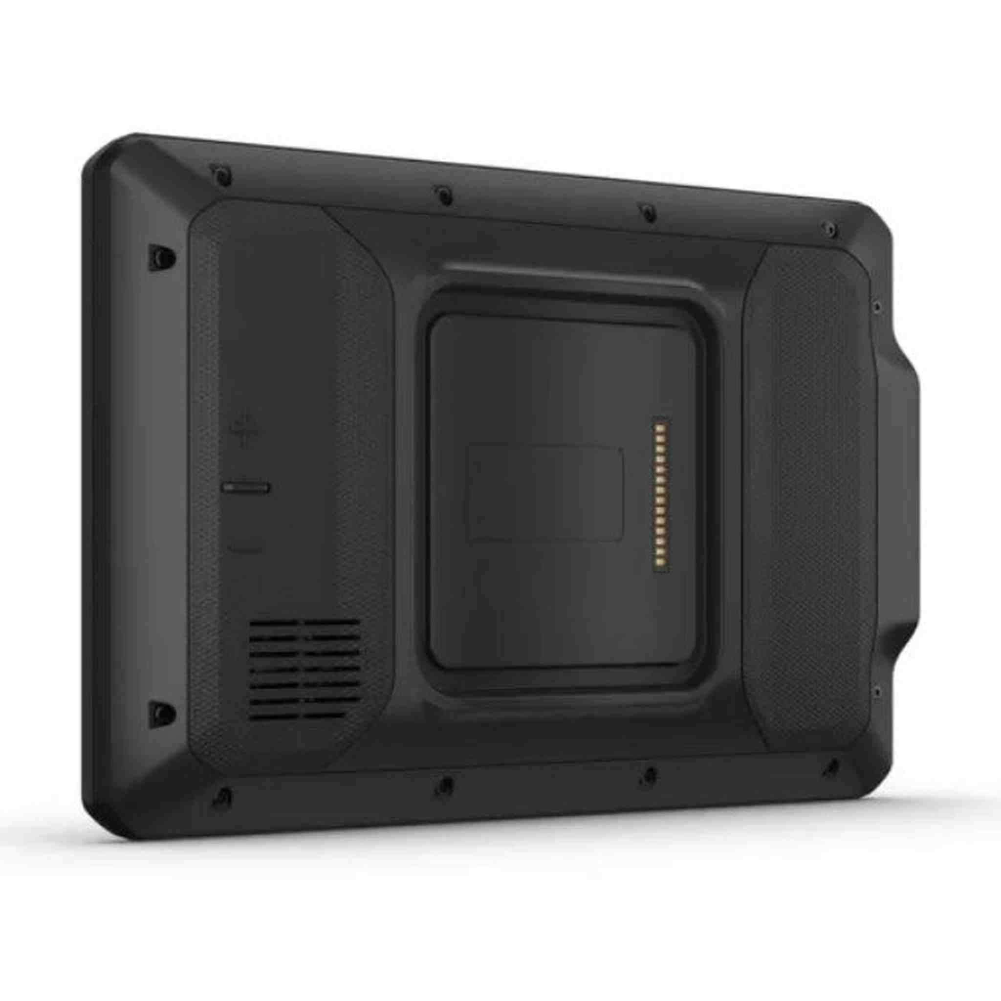 Garmin RV 895 MT-S, microSDXC Ultra 64GB Memory Card, USB Card Reader,SD/microSD Garmin