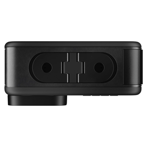 GoPro HERO11 Black - Waterproof Action Camera with 5.3K60 Ultra HD Video, 27MP Photos, 1/1.9" Image Sensor, Live Streaming, Webcam, Stabilization GoPro