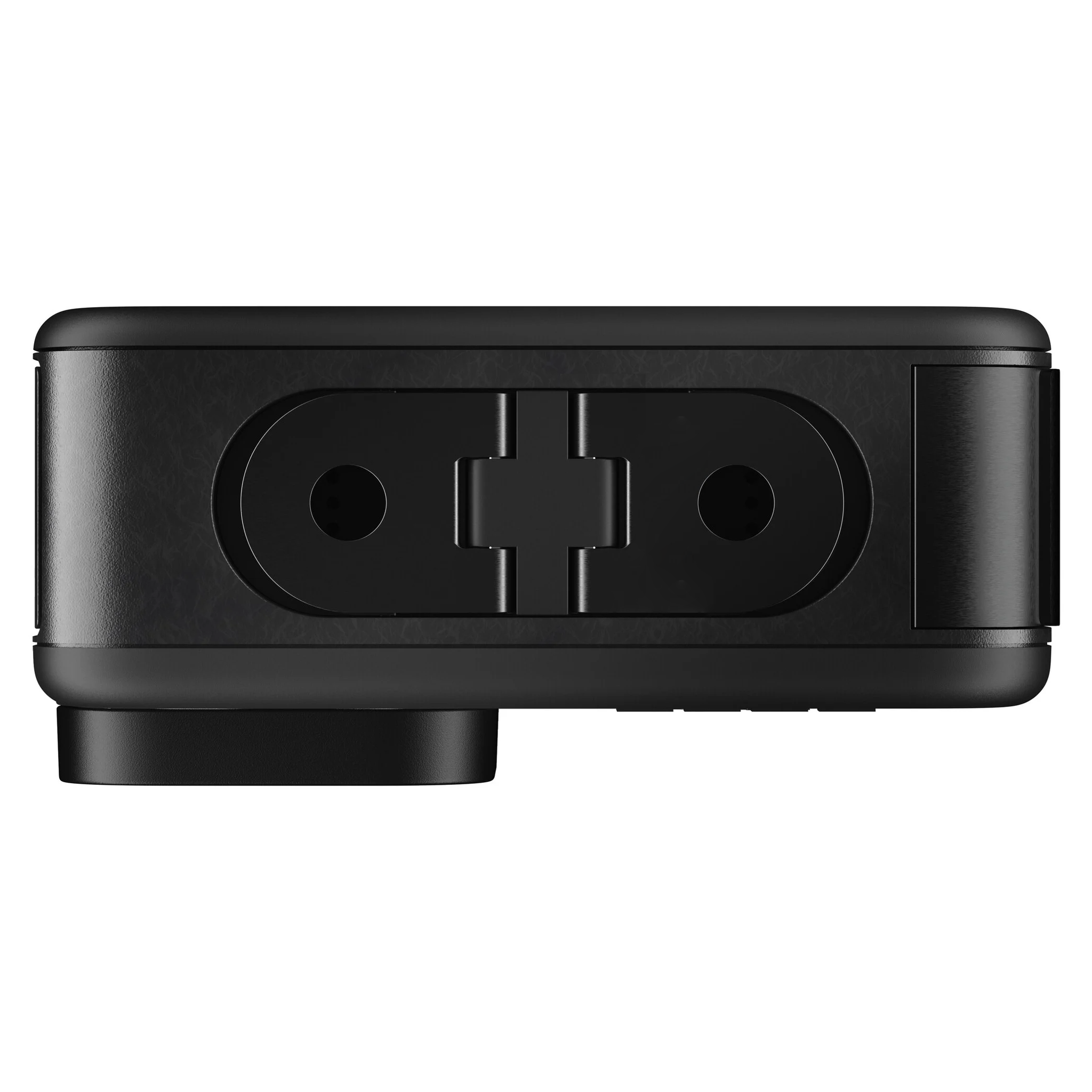 GoPro HERO11 - Waterproof Action Camera + 64GB Card and 50 Piece Accessory Kit GoPro