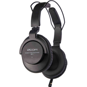Zoom ZDM-1 Podcast Mic Pack Zoom