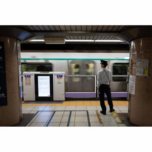 Sigma 30mm f/1.4 DC DN Contemporary Lens Nikon Z + Cleaning Kit + More