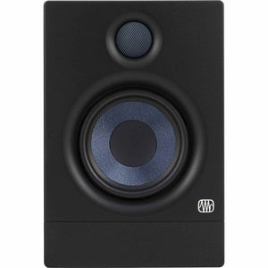 PreSonus Eris 4.5BT Bluetooth Studio Monitors Speakers, Pair Bundle PreSonus