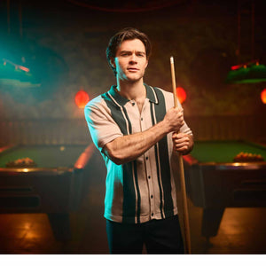 Nikon NIKKOR Z 35mm f/1.2 S Pro Lens Nikon Z + Sling Backpack - Bundle