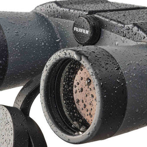 Fujinon 7x50 WP-XL Mariner Binoculars, LED FLASHLIGHT, Tripod 72 INCH, Bundle