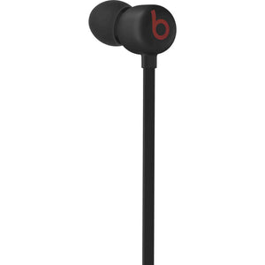 Beats Flex Wireless In-Ear Headphones Black Bundle + Accessories
