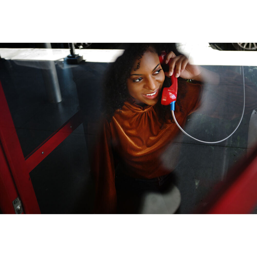 Nikon NIKKOR Z-Mount 28mm f/2.8 SE Ultra-Compact and Lightweight FX-Format Lens + More