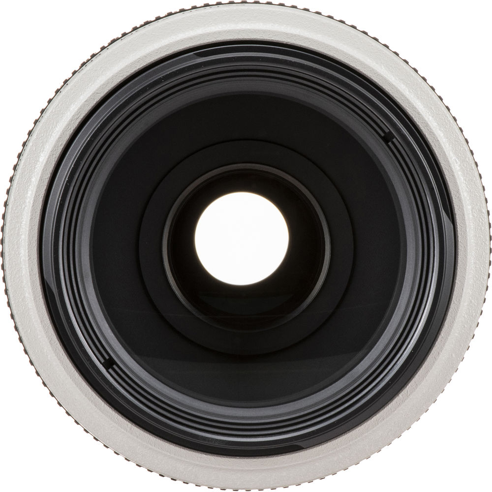 Canon EF 70-300mm f/4-5.6L IS USM Telephoto Zoom Lens 4426B008AA Bundle