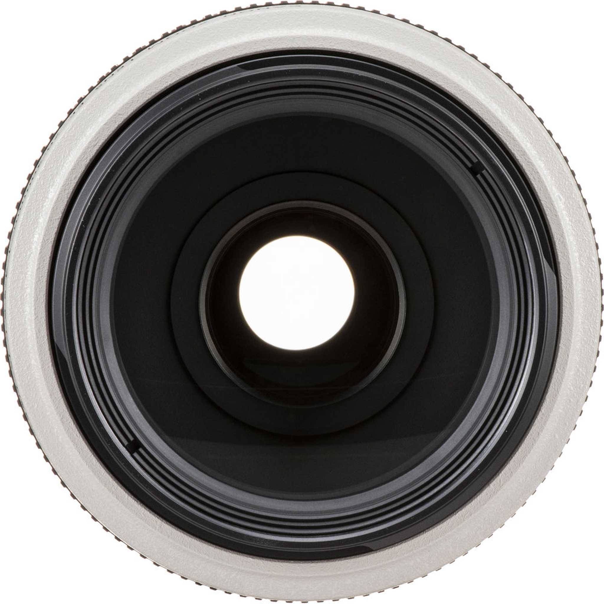 Canon EF 70-300mm f/4-5.6L IS USM Telephoto Zoom Lens 4426B008AA Bundle