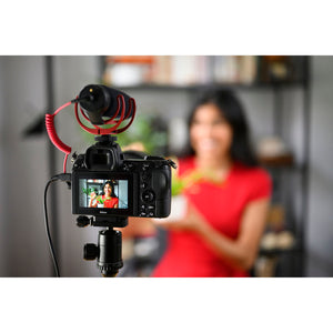 Nikon Z7 II Mirrorless Camera with NIKKOR Z 24-120mm f/4 S Lens 1653 Bundle