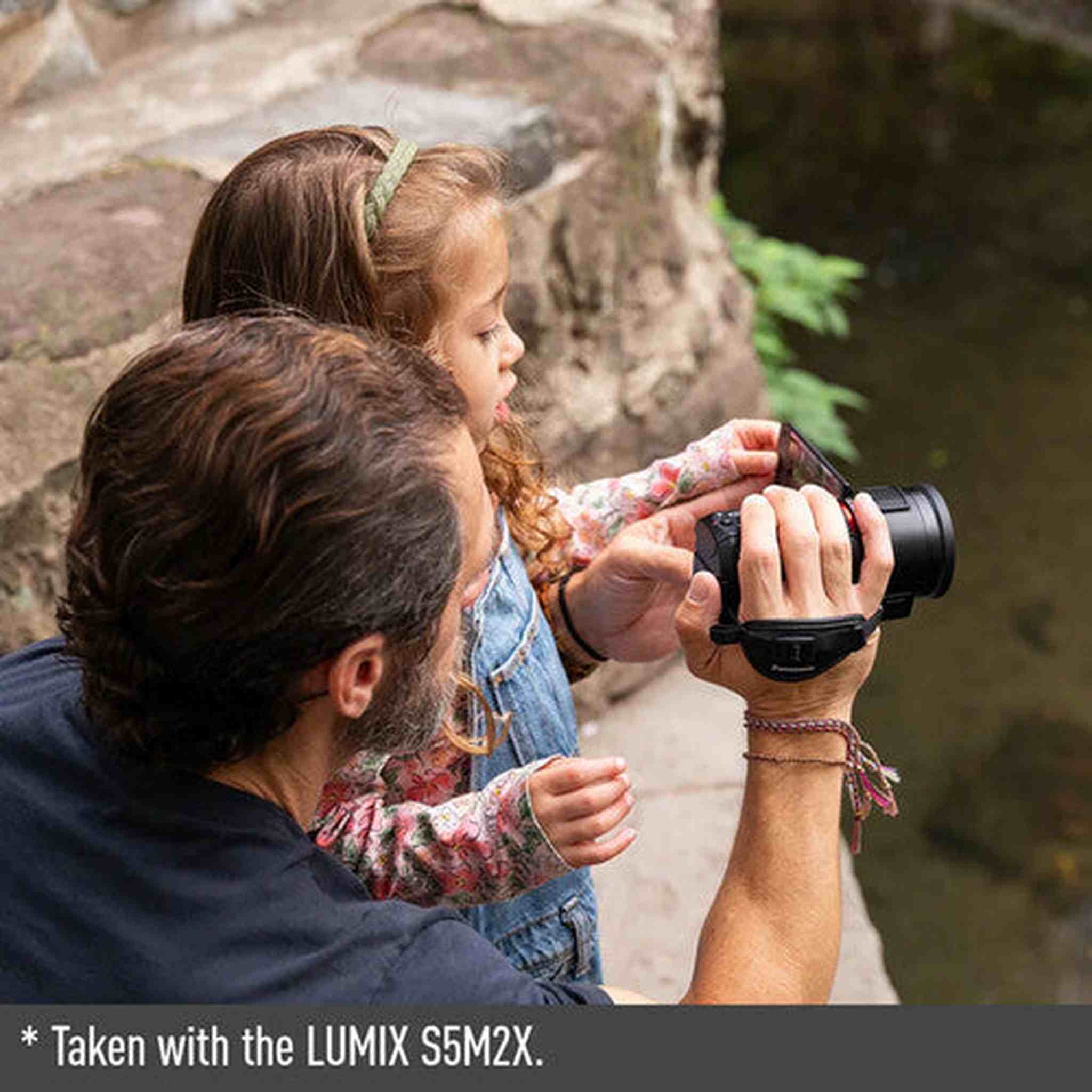 Panasonic HC-VX3 UHD 4K Lightweight Camcorder with 24x Zoom + 128GB Memory Card + More