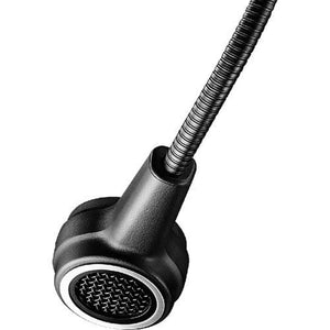 Audio-Technica ATH-M50xSTS XLR StreamSet Streaming Headset, Headphone stand
