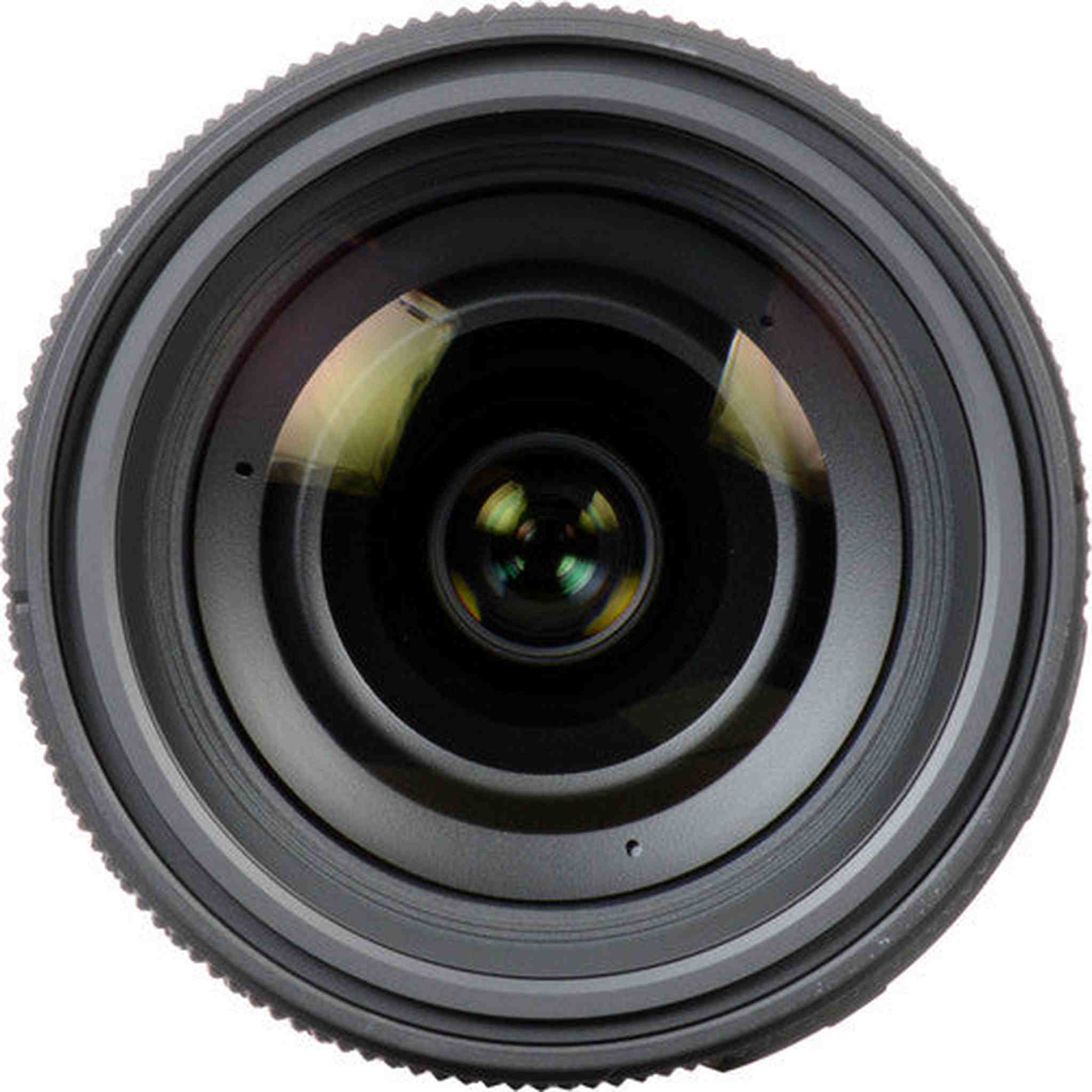 Sigma 24-70mm f2.8 DG OS HSM Art Lens for Canon EF Bundle