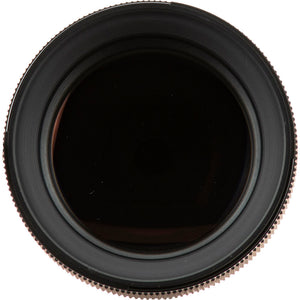 Sigma 85mm f/1.4 DG DN Art Lens for Sony E Bundle