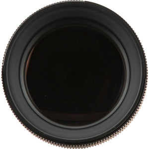 Sigma 85mm f/1.4 DG DN Art Lens for Sony E Bundle