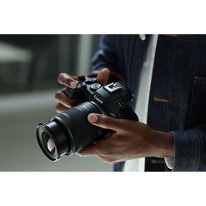 Canon RF 16-28mm f/2.8 IS STM Zoom Lens Canon RF + More