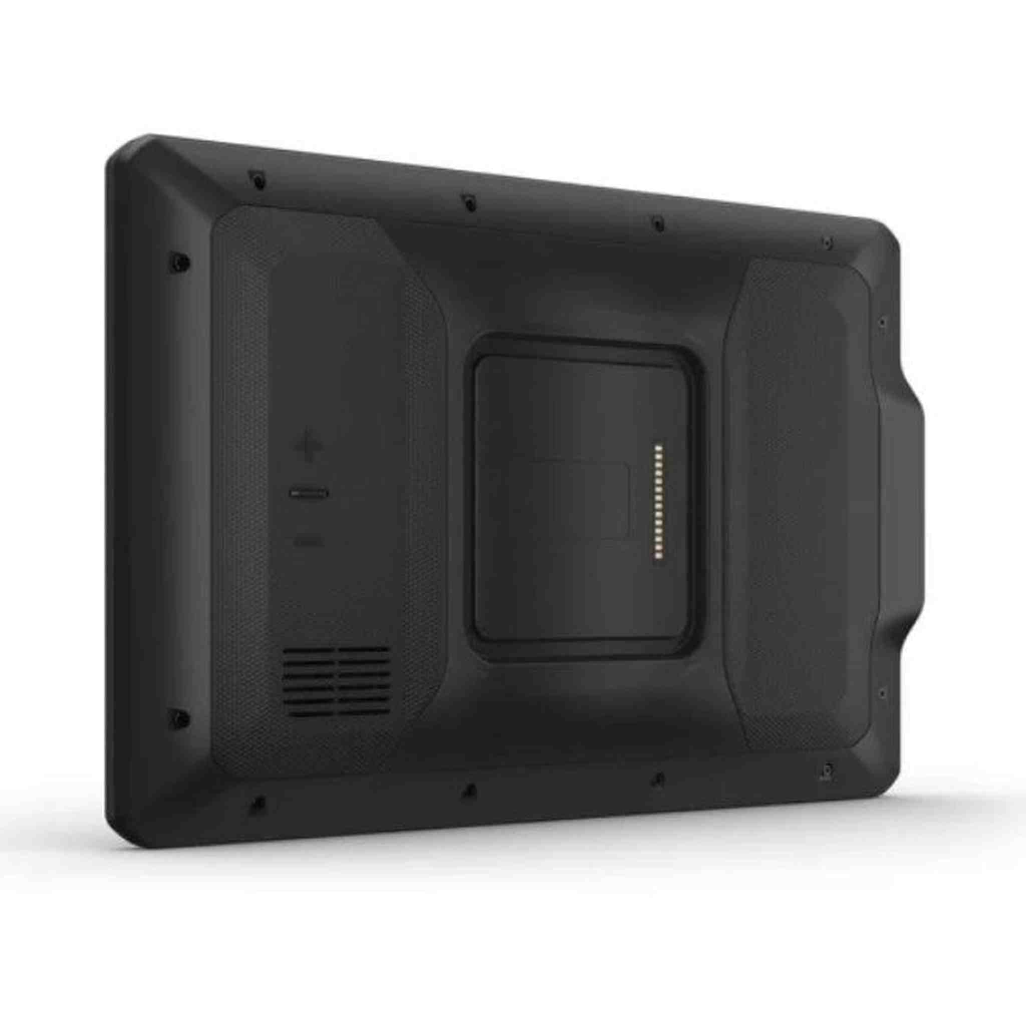 Garmin RV 1095, microSDXC Ultra 64GB Memory Card, USB Card Reader, SD/microSD Garmin