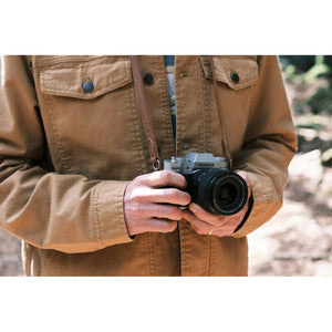 Fujifilm X-T50 Mirrorless Digital Camera+ 64GB Card + Tripod + More Accessories Black