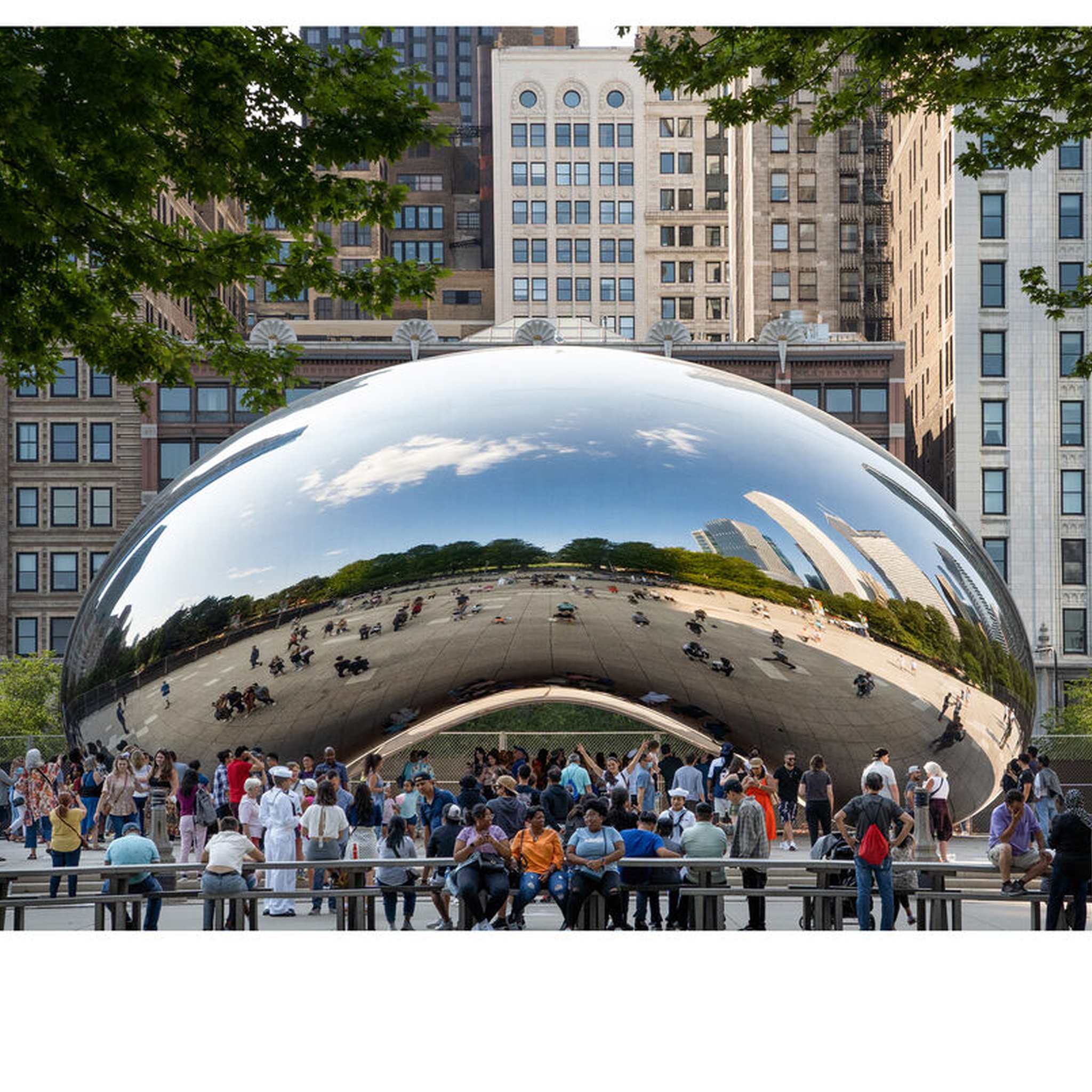 Sigma 18-50mm f/2.8 DC DN Contemporary Lens for Leica L + Bundle