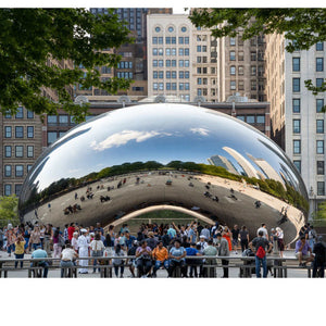 Sigma 18-50mm f/2.8 DC DN Contemporary Lens for Leica L + Bundle