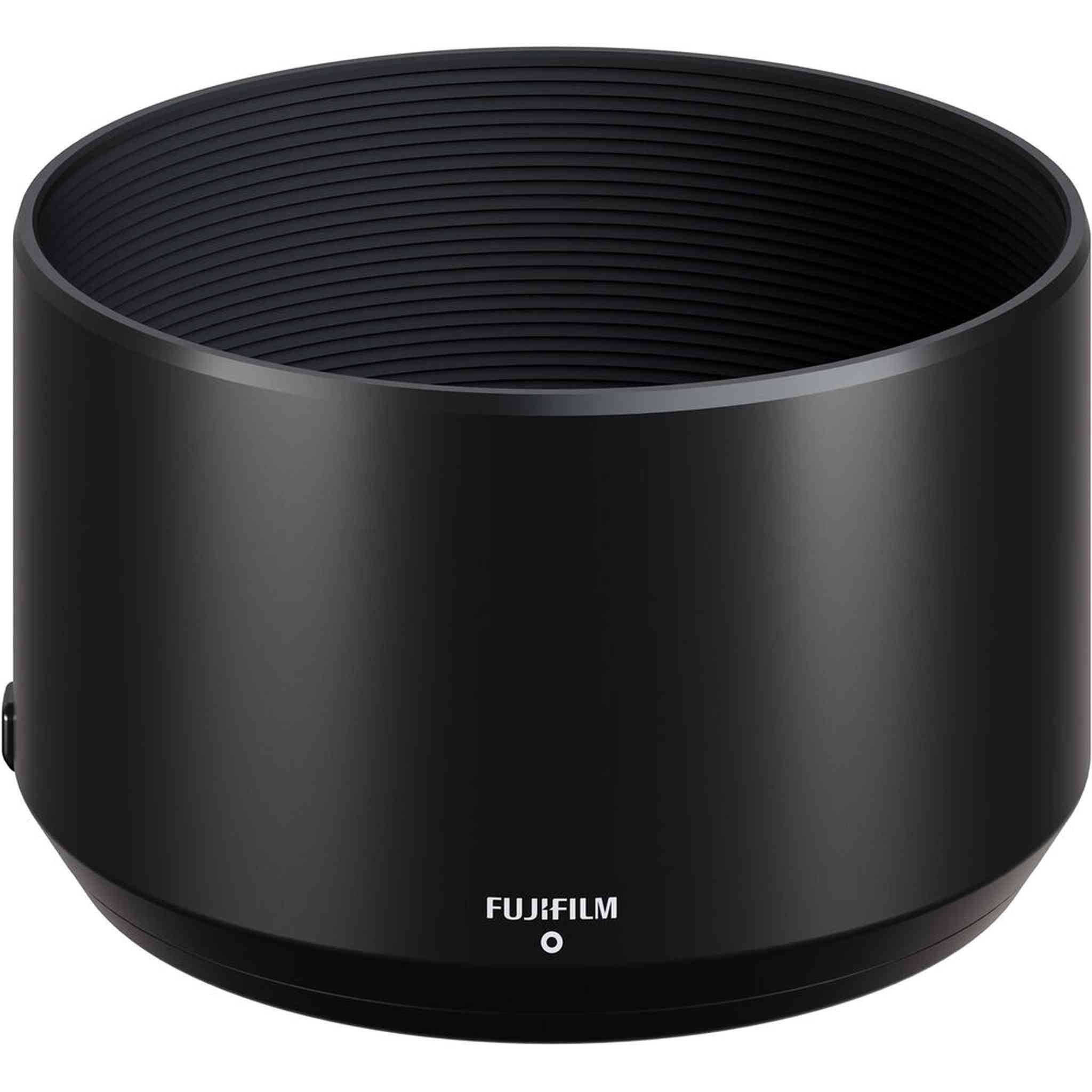 FUJIFILM GF 80mm f/1.7 R WR Lens FUJIFILM G Bundle