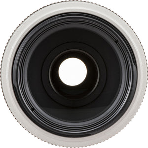 Canon EF 70-300mm f/4-5.6L IS USM Telephoto Zoom Lens + 64GB Memory Card + More