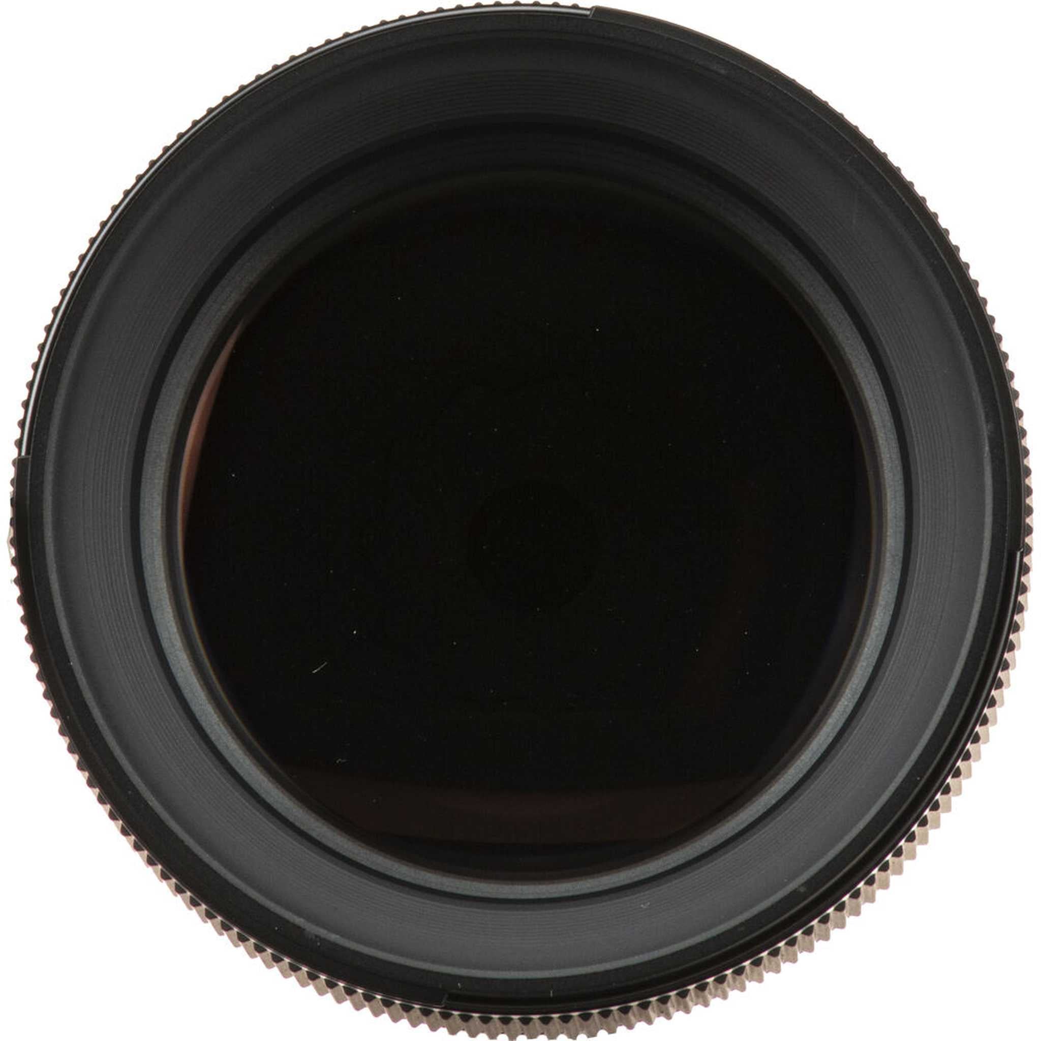 Sigma 85mm f/1.4 DG DN Art Lens for Sony E Bundle Sigma