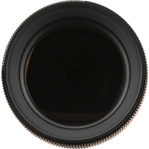 Sigma 85mm f/1.4 DG DN Art Lens for Sony E Bundle Sigma