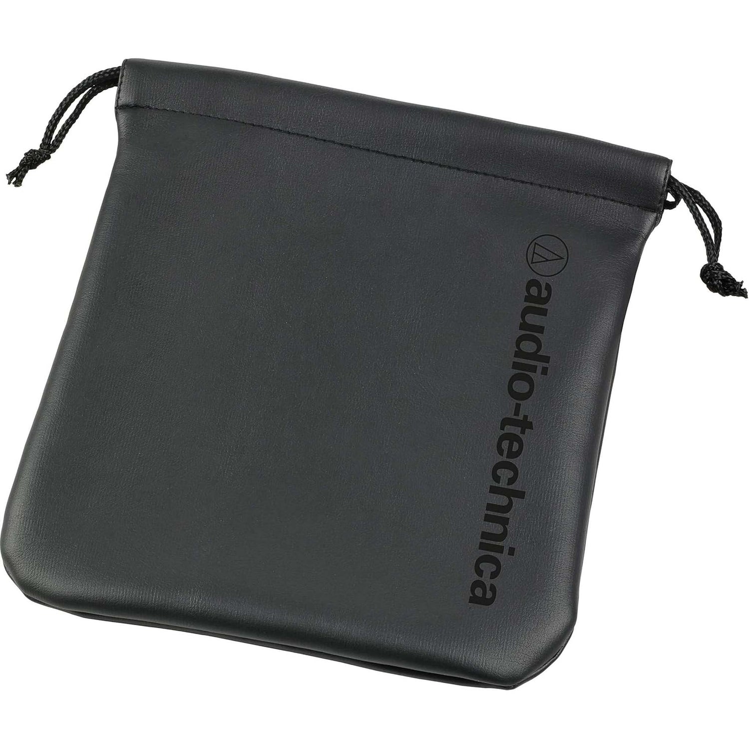 Audio-Technica ATH-M30x Professional Studio Monitor Headphones, Headphone stand