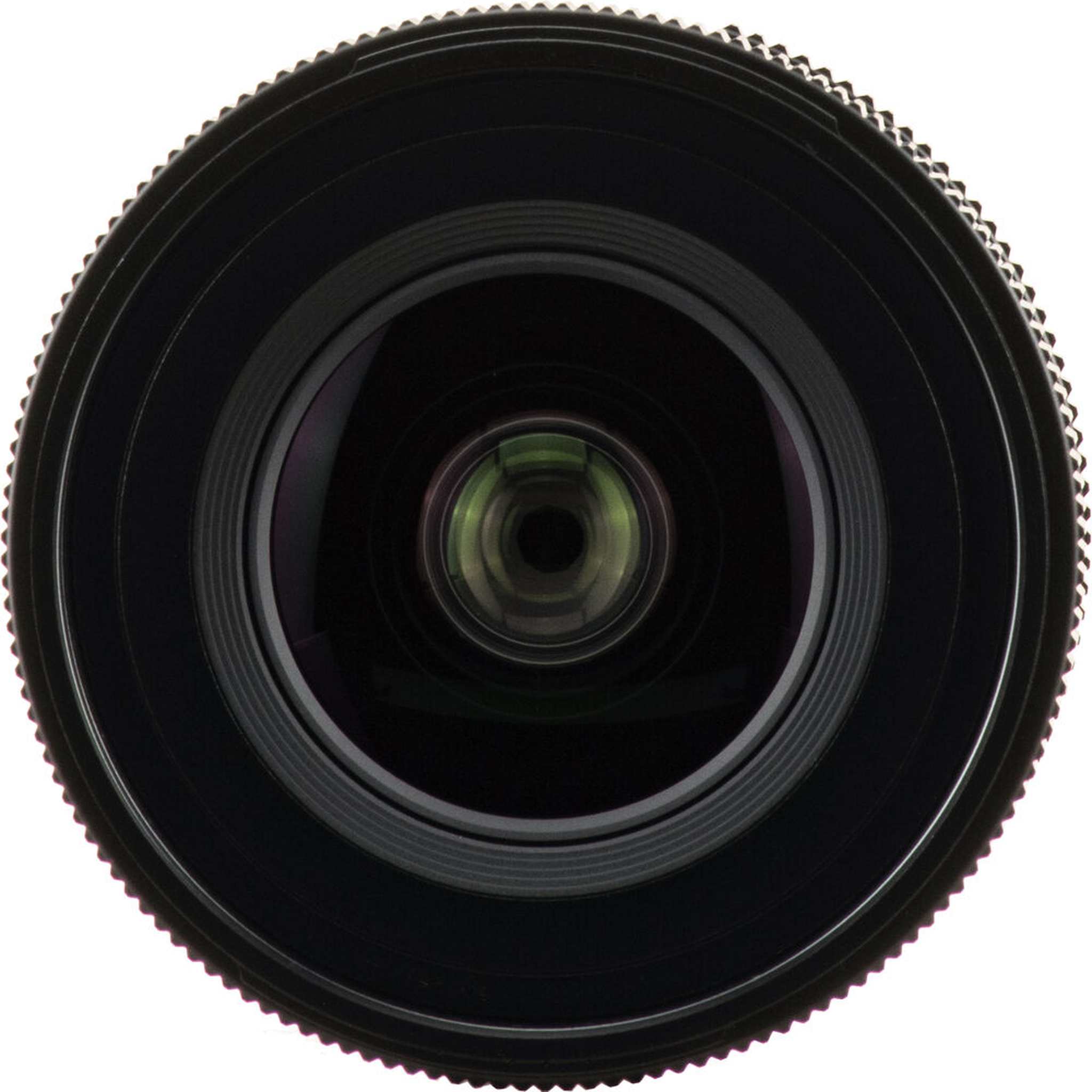 Sigma 24mm f/2 DG DN Contemporary Lens for Sony E Bundle