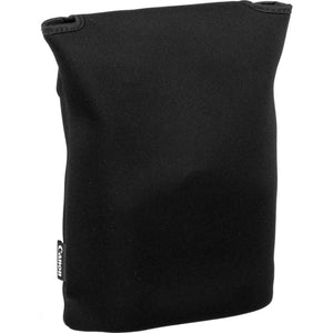 Canon 8x20 IS Image Stabilized Binoculars 3639C002 + Tripod Adapter + More Bundle