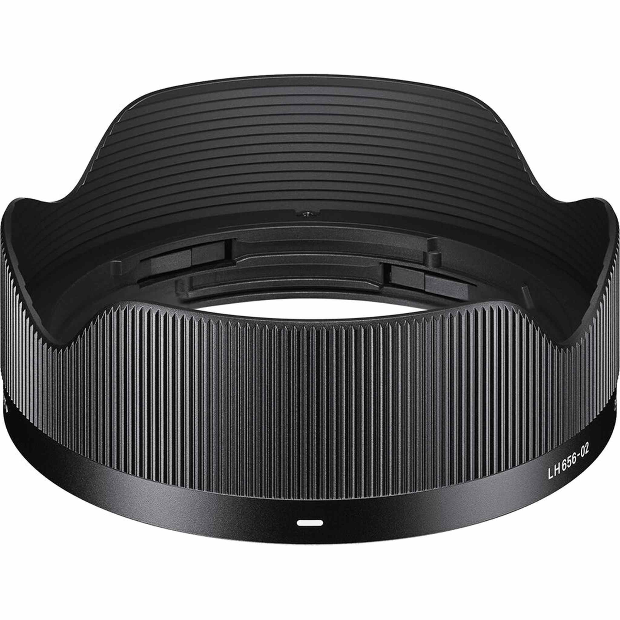 Sigma 24mm f/2 DG DN Contemporary Lens for Sony E Bundle