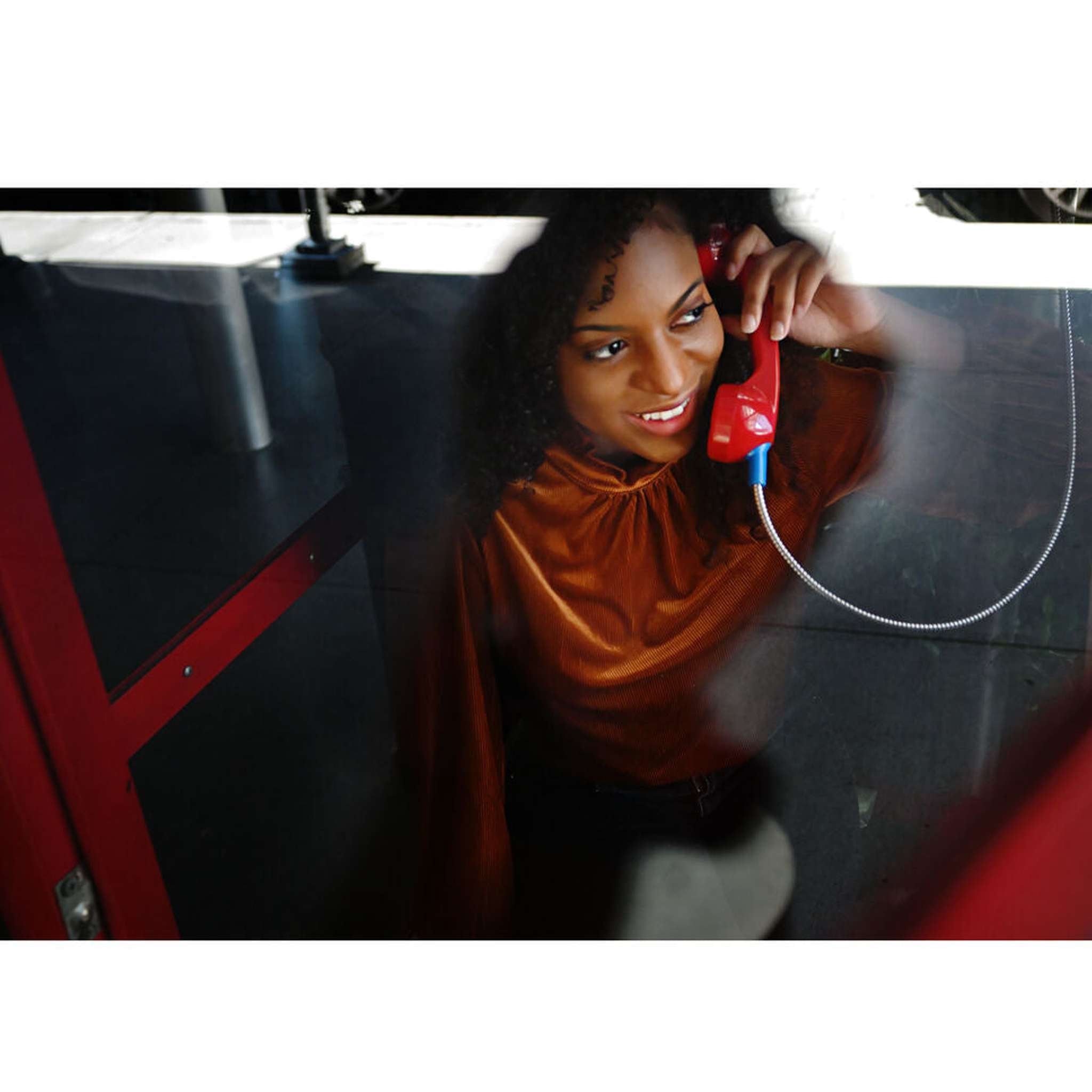 Nikon NIKKOR Z-Mount 28mm f/2.8 SE Ultra-Compact and Lightweight FX-Format Lens + More