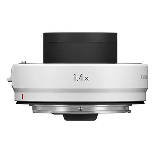 Canon EXT. RF1.4X N 4113C002 - Used Canon