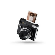 Fujifilm Instax Square SQ40 Instant Camera