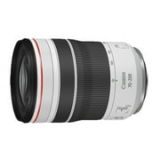 Canon RF70-200mm F4 L is USM (4318C002)