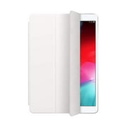 Apple Smart Cover (for 12.9-inch Apple iPad Pro) - White