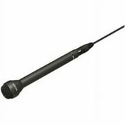 Sony F112 Omni-Directional ENG Handheld Microphone