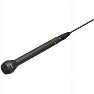 Sony F112 Omni-Directional ENG Handheld Microphone