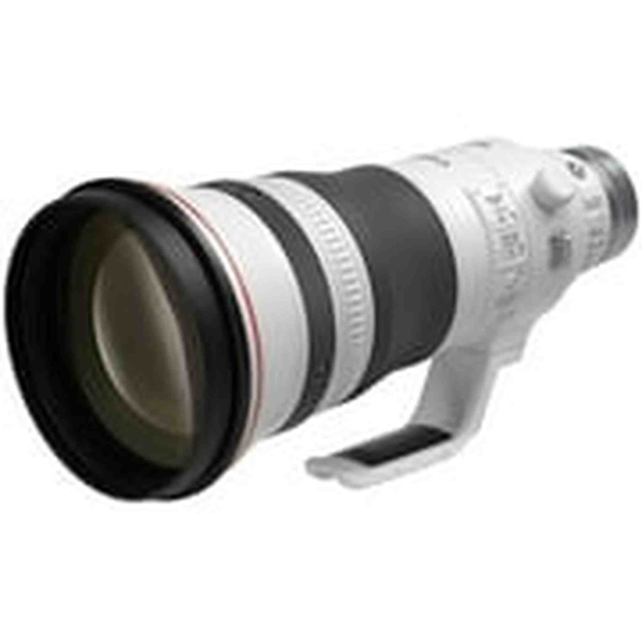 Canon RF400mm F2.8 L is USM - Used Canon