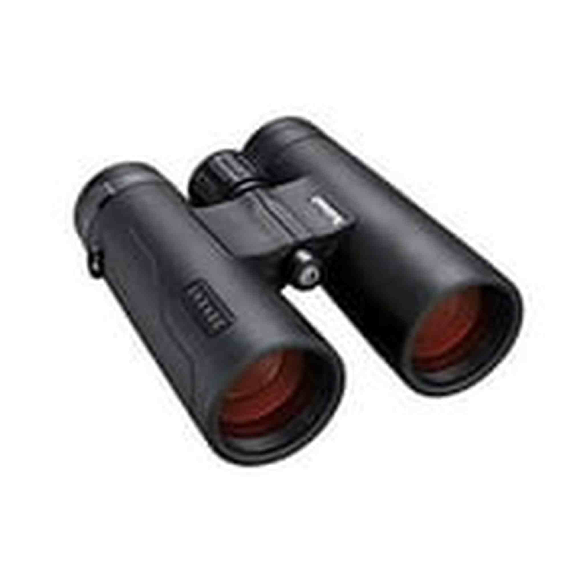 Bushnell Engage Binoculars - 8x42mm, Roof Prism, Black