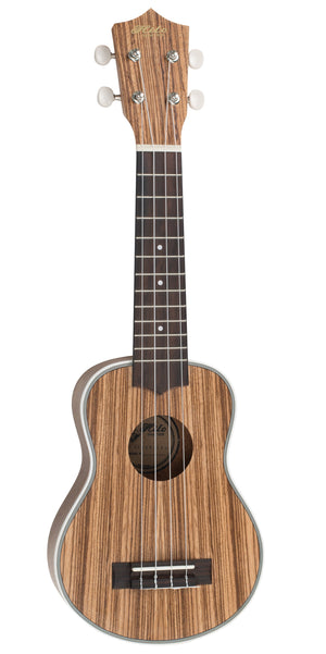 Other, 4-String Ukulele 2954-A