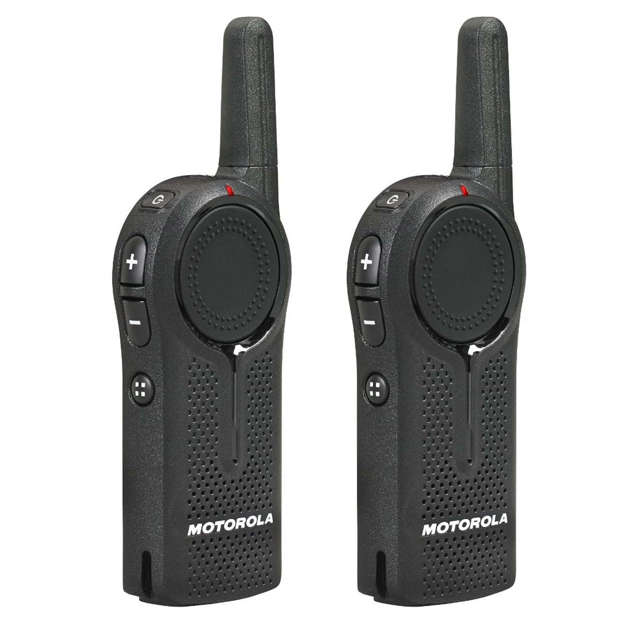 Motorola DLR1060 Two-Way Digital Business Radio DLR1060 2-Pack Motorola Solutions