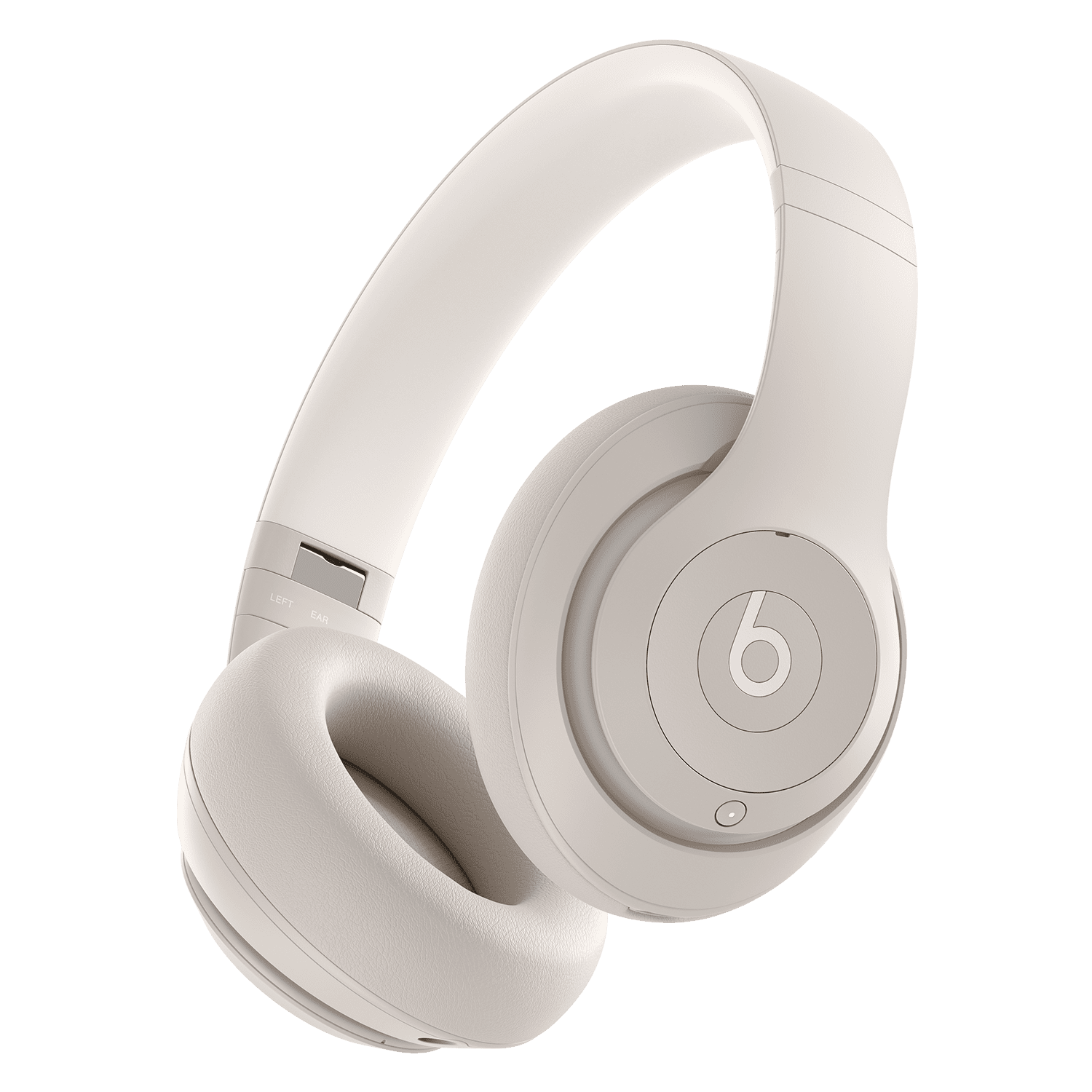 Beats Studio Pro - Wireless Bluetooth Noise Cancelling Headphones