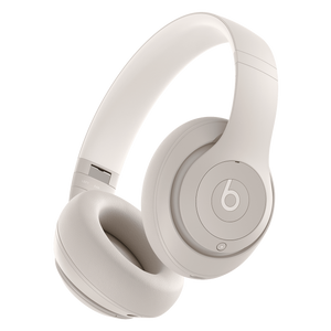 Beats Studio Pro - Wireless Bluetooth Noise Cancelling Headphones Sandstone Beats