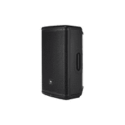 JBL Professional EON715 Powered PA Loudspeaker with Bluetooth, 15-inch