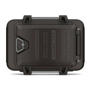 Garmin Foretrex 801 Wrist-Mounted GPS Navigation without Strap - Upgraded GNSS