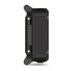 Garmin Foretrex 801 Wrist-Mounted GPS Navigation without Strap - Upgraded GNSS