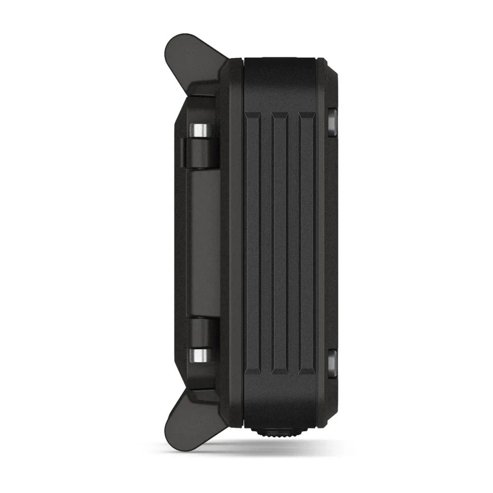 Garmin Foretrex 801 Wrist-Mounted GPS Navigation without Strap - Upgraded GNSS